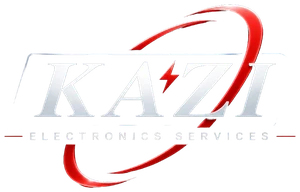Kazi Electronics Services