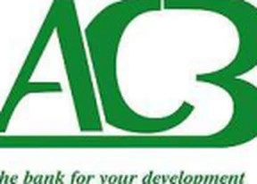ACB