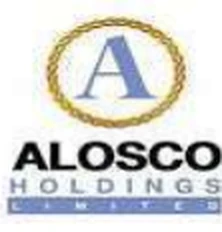 Alosco Holdings
