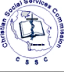 Christian Social Services Commission