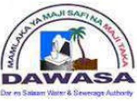 DAWASA