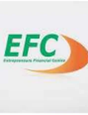 EFC