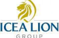 ICEA Lion Group