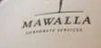 Mawalla Corporate Services