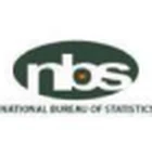 National Bureau of Statistics