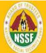 NSSF