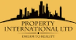 Property International Ltd