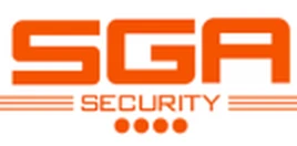 SGA Security