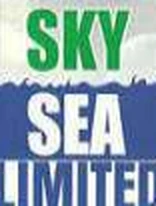 Sky Sea Limited
