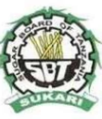 Sugar Board of Tanzania