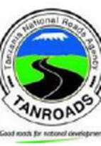 TANROADS