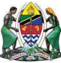 Government of Tanzania